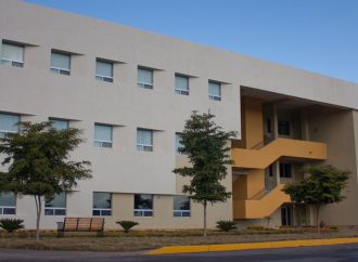 Equiparán laboratorio de Unison