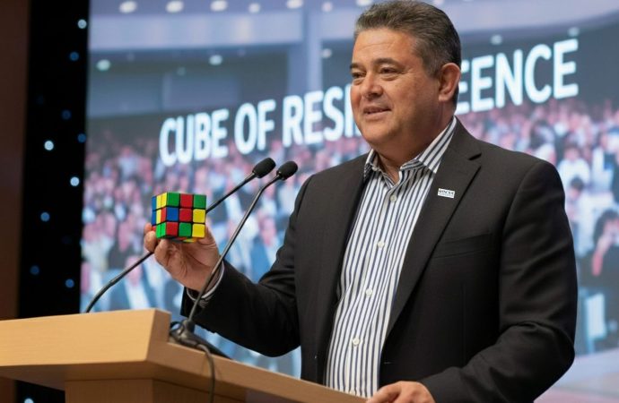 Llaman a reforzar la atención a la salud masculina en el marco del Día Internacional del Hombre