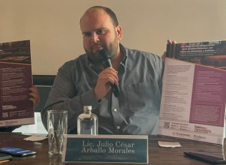 Lanzan PROFECO y CANIRAC decálogo del consumidor