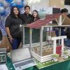 Realizan en ITSON feria de biosistemas