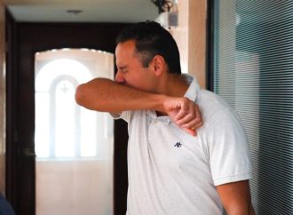 En esta temporada invernal ha bajado el flujo de transmisión de Covid