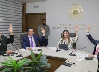 Aprueban conformación del Tercer Parlamento de Personas con Discapacidad