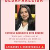 Rescatan a mujer privada de su libertad en Hermosillo