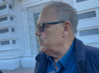 Esperan abatir rezago carretero en Sonora