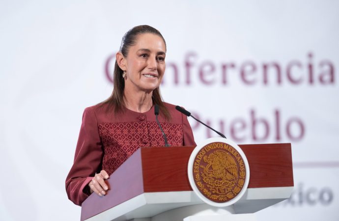 Sonora iniciará adjudicación de viviendas en diciembre dentro del programa “Vivienda para el Bienestar