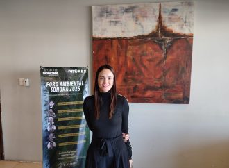 Realizan el Foro Ambiental 2025 Gobernanza, Resiliencia y Economía Circular