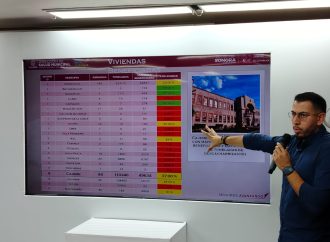 Cajeme no baja la guardia en su combate contra el dengue