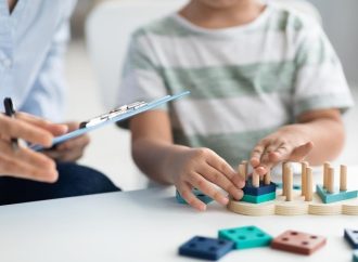 ‘El Corazón Delator’ una puesta en escena que aborda temas mentales