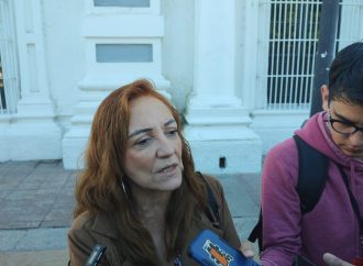 A mediados de 2026 se definirá la candidatura de Morena a la Gubernatura de Sonora