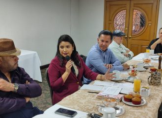 Regulación del uso de dispositivos en escuelas beneficia al aprovechamiento escolar