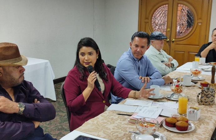 Regulación del uso de dispositivos en escuelas beneficia al aprovechamiento escolar