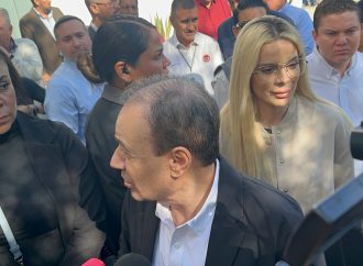 Pide Durazo a productores de Sinaloa no afectar a terceros