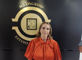 Buscan castigar el “grooming” con cárcel hasta por 10 años