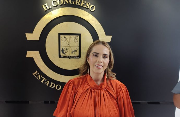 Buscan castigar el “grooming” con cárcel hasta por 10 años