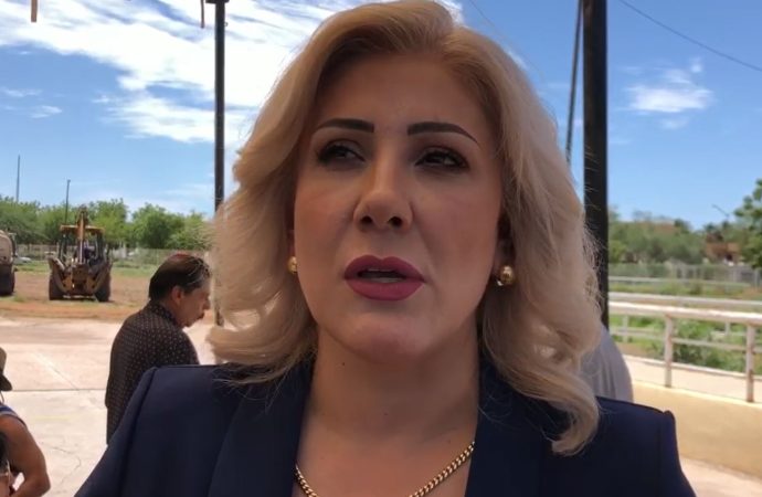 Anuncian agenda de actividades de la Semana de la Discapacidad