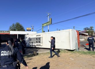 Mes de octubre cerró con 34 homicidios en Hermosillo