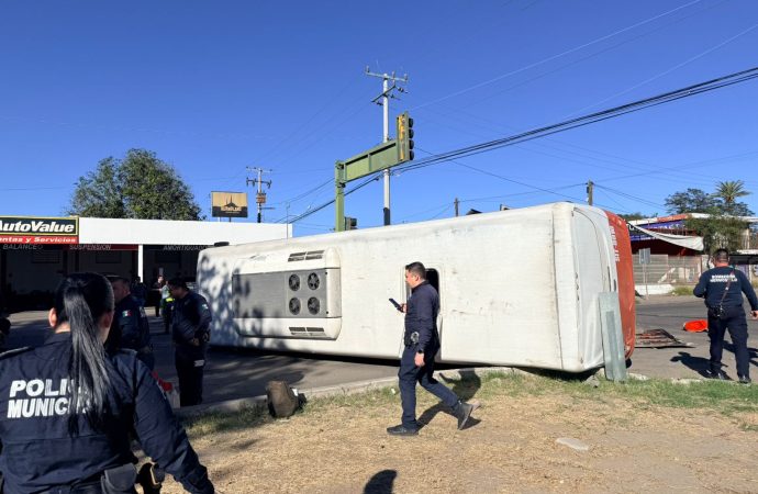 Mes de octubre cerró con 34 homicidios en Hermosillo