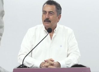 Insiste Ayuntamiento en que ciudadanos cumplan con el pago de impuestos y servicios