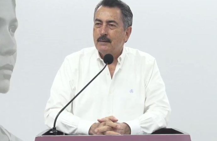 Insiste Ayuntamiento en que ciudadanos cumplan con el pago de impuestos y servicios