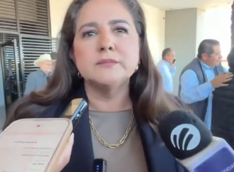 Los bloqueos son de productores de Sinaloa, no de Sonora, aquí hay acompañamiento de Durazo: SAGARHPA