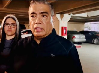 Fiscalía de Sonora descarta incendio intencional y confirma menores entre los fallecidos