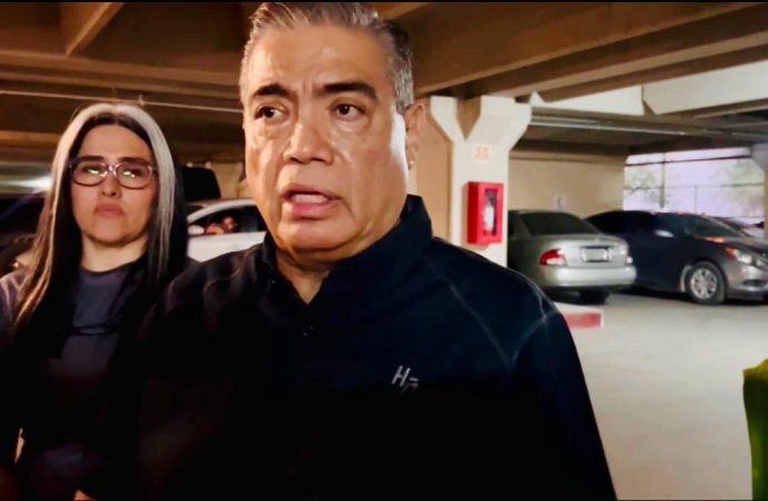 Fiscalía de Sonora descarta incendio intencional y confirma menores entre los fallecidos