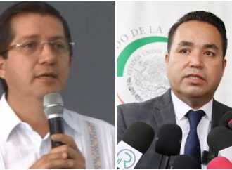 “Narconon Jóvenes Navojoa”, un proyecto presencial del alcalde Elías Retes que busca transformar vidas