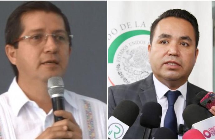 “Narconon Jóvenes Navojoa”, un proyecto presencial del alcalde Elías Retes que busca transformar vidas