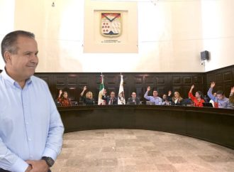 Hermosillo avala Ley de Ingresos 2026: sin nuevos impuestos y con mayor eficiencia del gasto