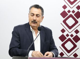 Gobierno de Cajeme entregará más escrituras de terrenos en diversas colonias