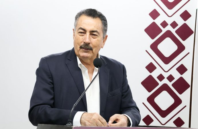 Gobierno de Cajeme entregará más escrituras de terrenos en diversas colonias