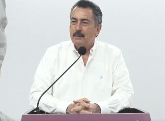 Lamarque Cano destaca importancia de los concursos de oratoria y declamación para fortalecer la formación de la niñez y juventud