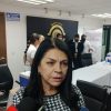 Buscan erradicar el turismo sexual en Sonora