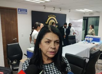 Buscan erradicar el turismo sexual en Sonora