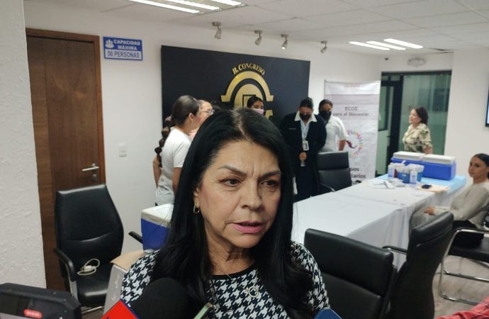 Buscan erradicar el turismo sexual en Sonora