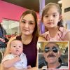 “Que pague quien tenga que pagar”: padre de zelma exige justicia tras tragedia en waldo’s de hermosillo