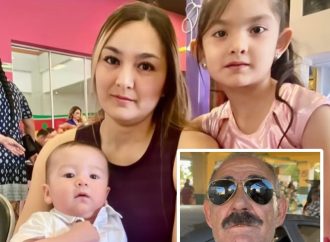 “Que pague quien tenga que pagar”: padre de zelma exige justicia tras tragedia en waldo’s de hermosillo