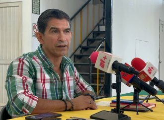 Marchará unión de usuarios contra cfe tras incendio de waldo’s