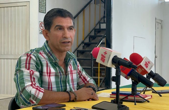 Marchará unión de usuarios contra cfe tras incendio de waldo’s