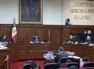 Corte analizará este jueves los adeudos fiscales de Grupo Salinas por más de 48 mil millones de pesos