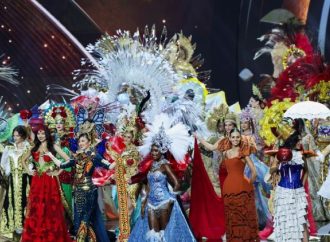 Se acerca la revelación de la próxima Miss Universo tras una edición marcada por controversias que incluyeron a México