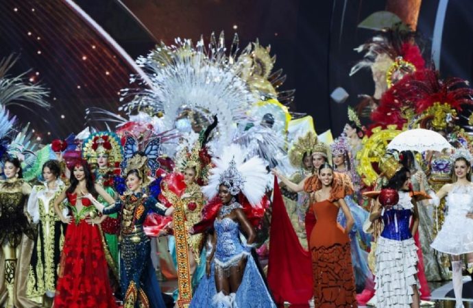 Se acerca la revelación de la próxima Miss Universo tras una edición marcada por controversias que incluyeron a México