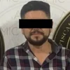 Vinculan a proceso y dan prisión preventiva a hombre por fraude inmobiliario en Hermosillo