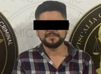 Vinculan a proceso y dan prisión preventiva a hombre por fraude inmobiliario en Hermosillo