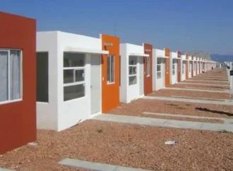 Despliegan visitas Casa por Casa a más de 1 millón de viviendas en Michoacán: modelo podría llegar a Sonora