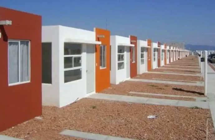 Despliegan visitas Casa por Casa a más de 1 millón de viviendas en Michoacán: modelo podría llegar a Sonora