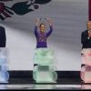 SHEINBAUM CELEBRA QUE MÉXICO SEA SEDE POR TERCERA VEZ DE UNA COPA MUNDIAL TRAS EL SORTEO FIFA 2026