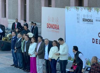 Inicia operativo navideño con 250 mil apoyos en el estado