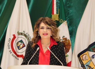 Impulsan fortalecimiento de Órganos Internos de Control