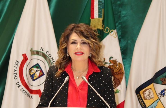 Impulsan fortalecimiento de Órganos Internos de Control